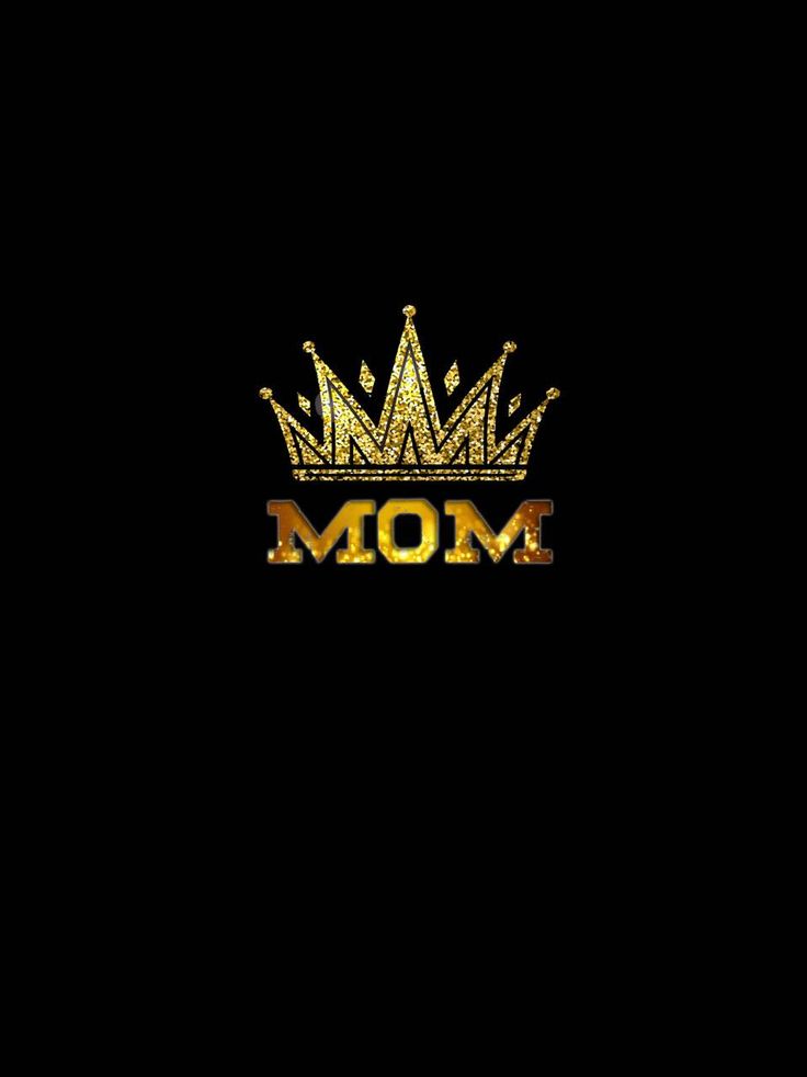 Mum Wallpapers