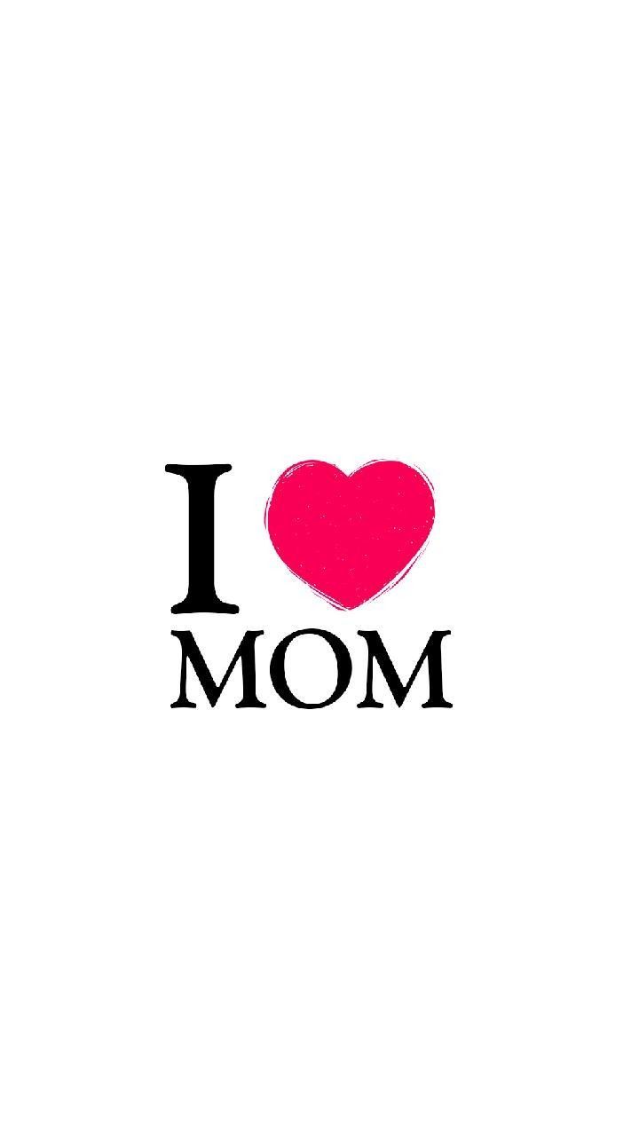 Mum Wallpapers