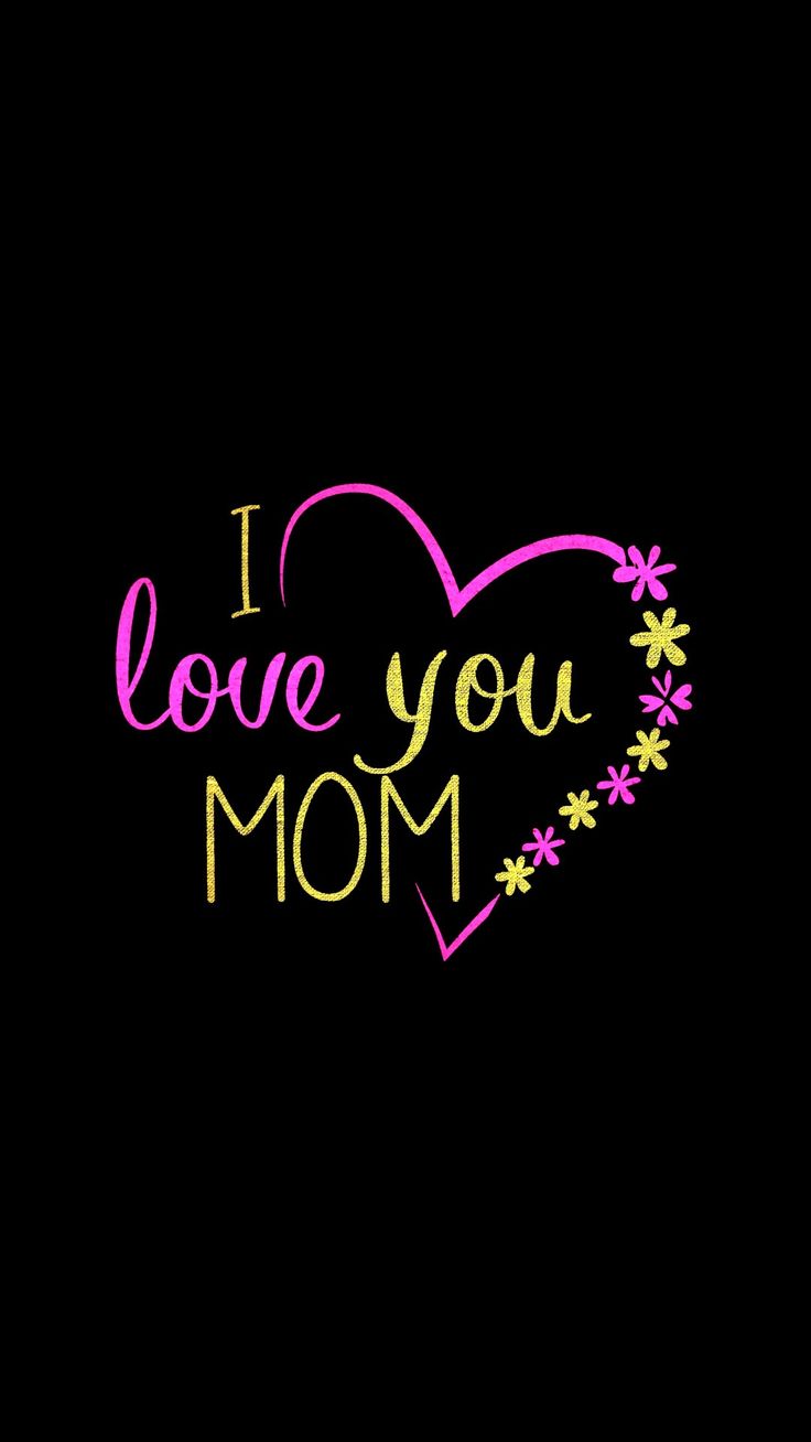 Mum Wallpapers