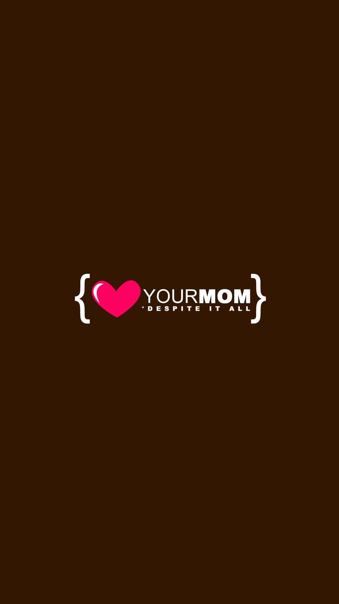 Mum Wallpapers