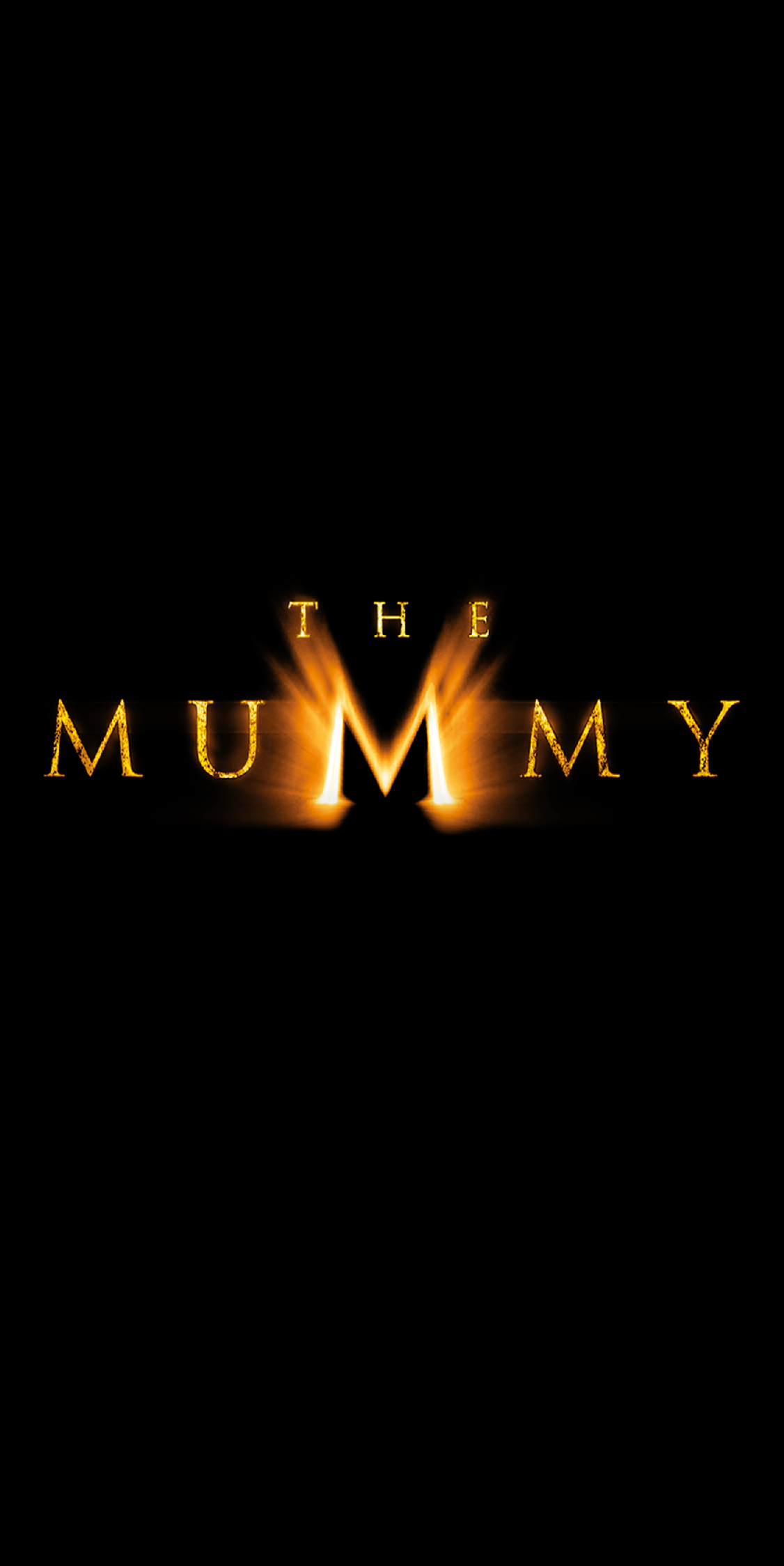 Mum Wallpapers