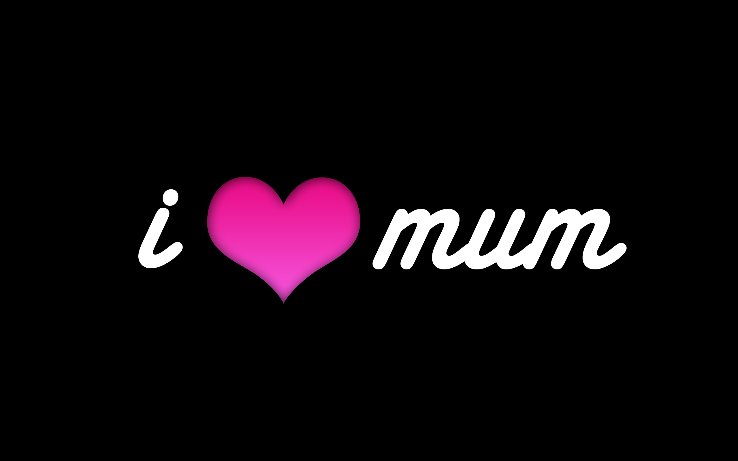 Mum Wallpapers