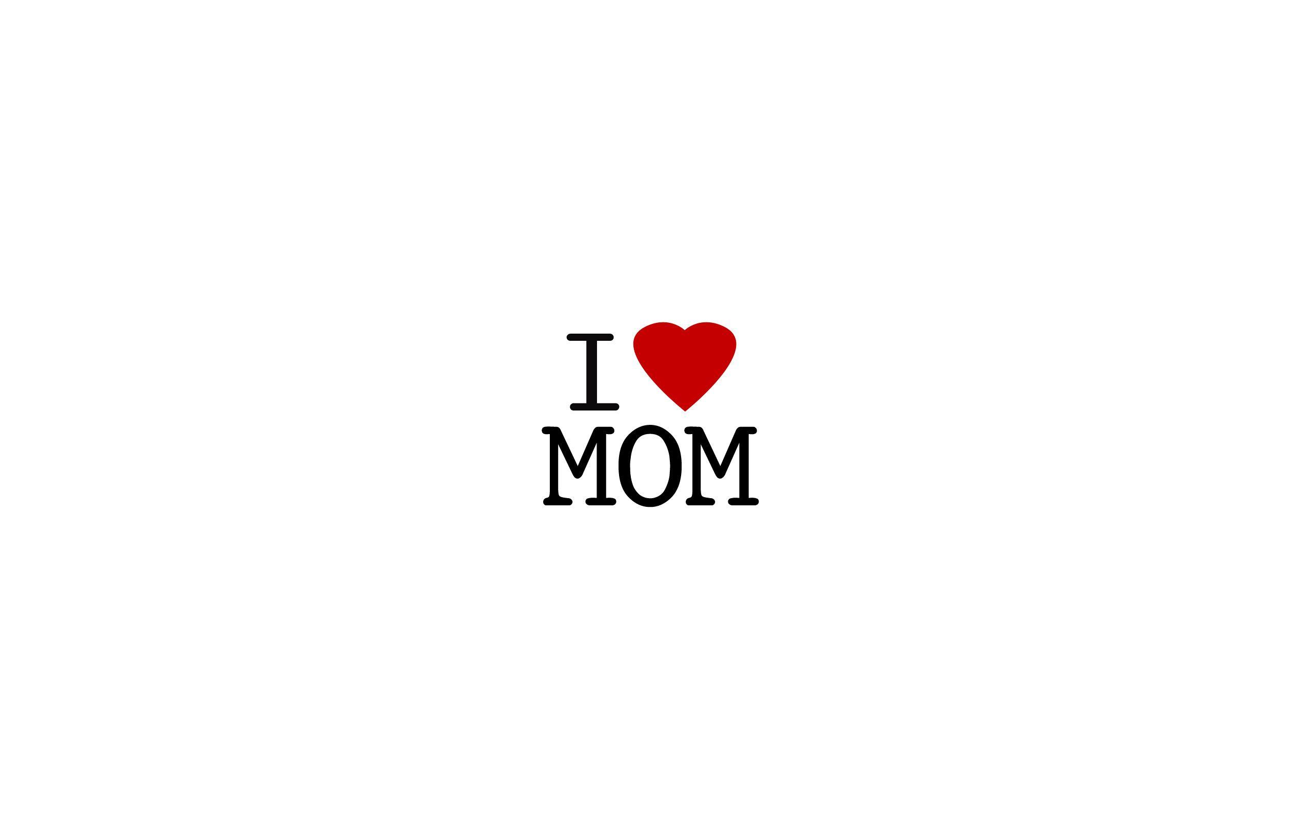 Mum Wallpapers