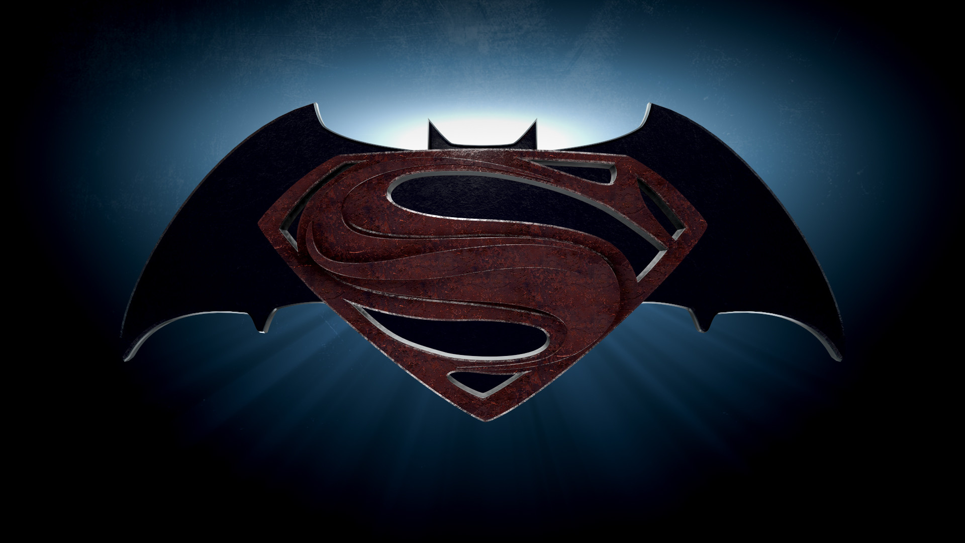 My Adventures With Superman Wallpapers