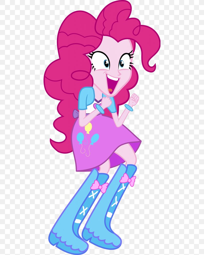 My Little Pony: Equestria Girls Wallpapers