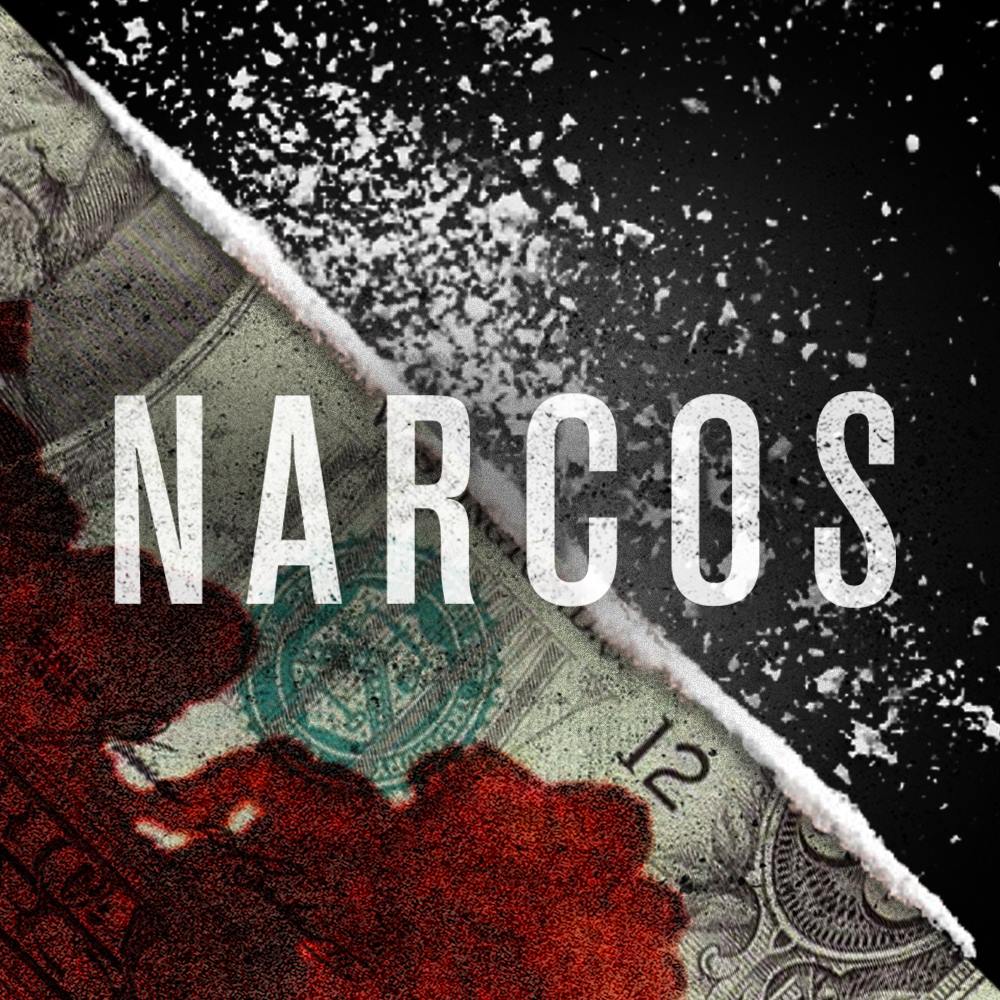 Narcos Wallpapers