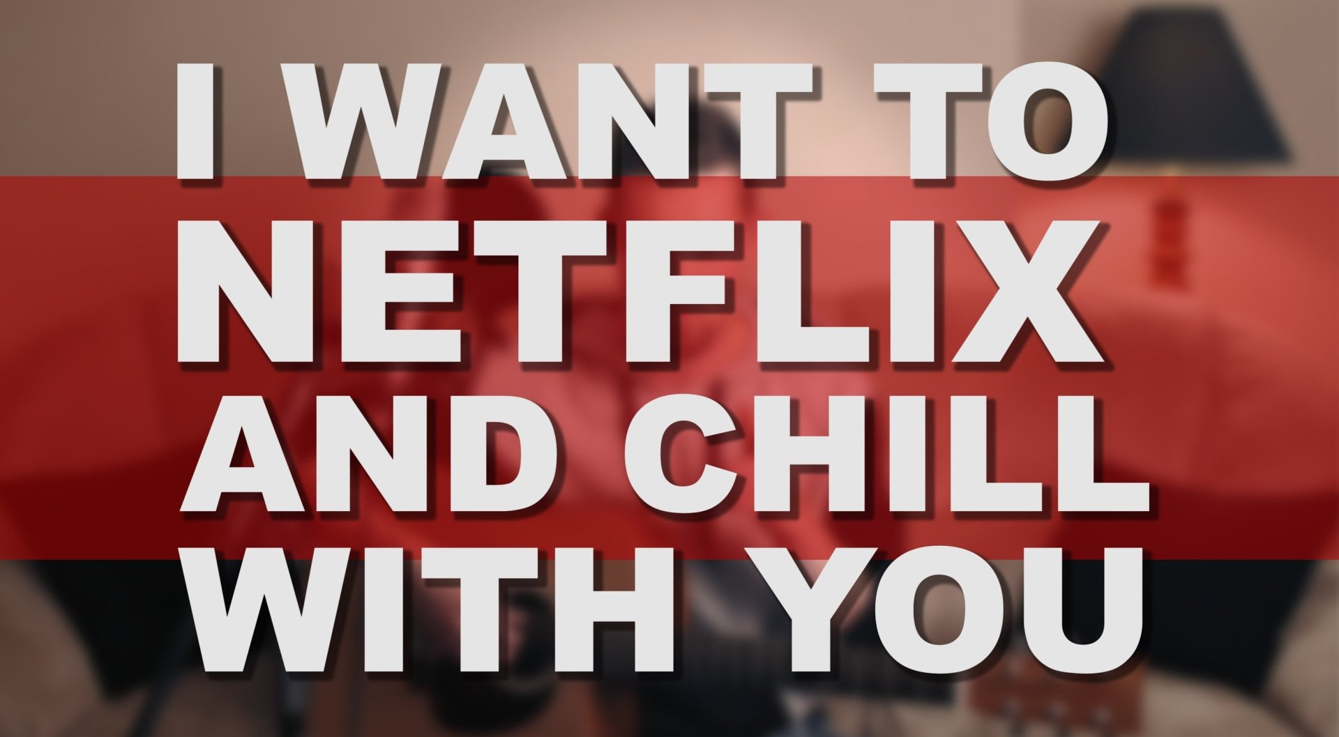 Netflix Jiok 2021 Wallpapers