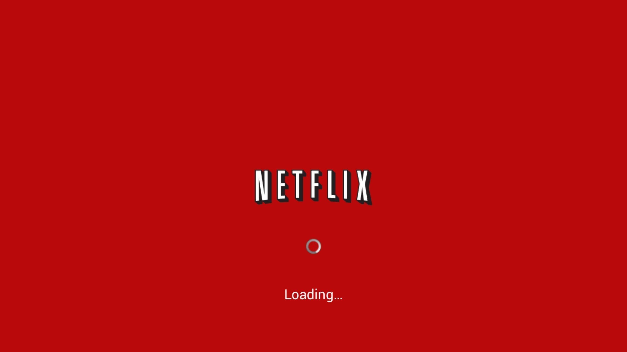 Netflix Jiok 2021 Wallpapers