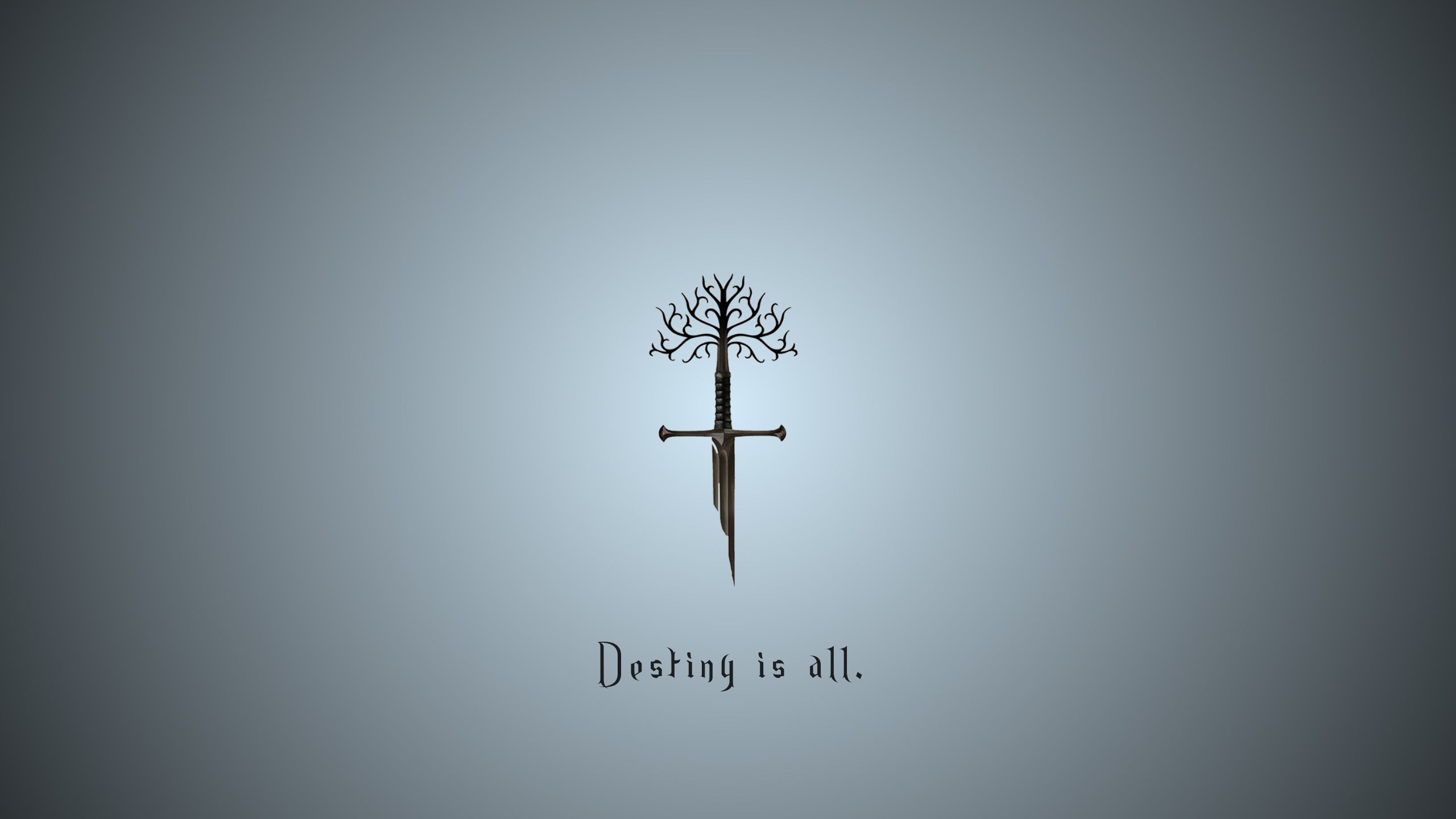 Netflix The Last Kingdom Wallpapers