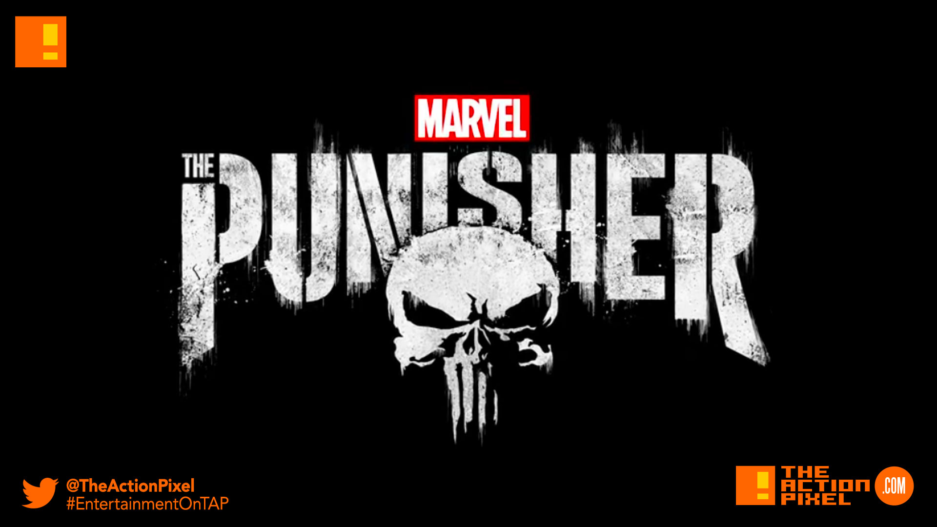 Netflix The Punisher Jon Bernthal Art Wallpapers