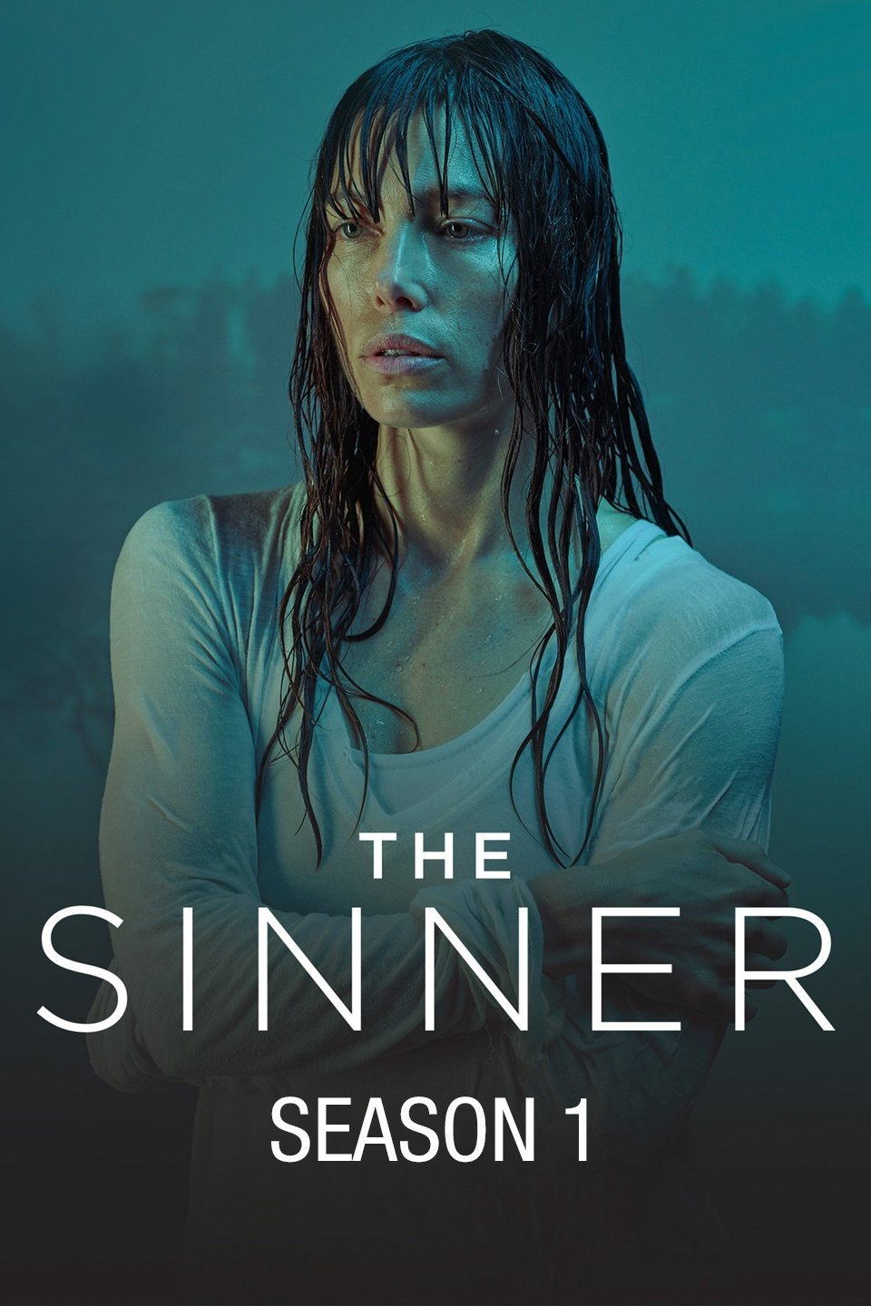 Netflix The Sinner Wallpapers