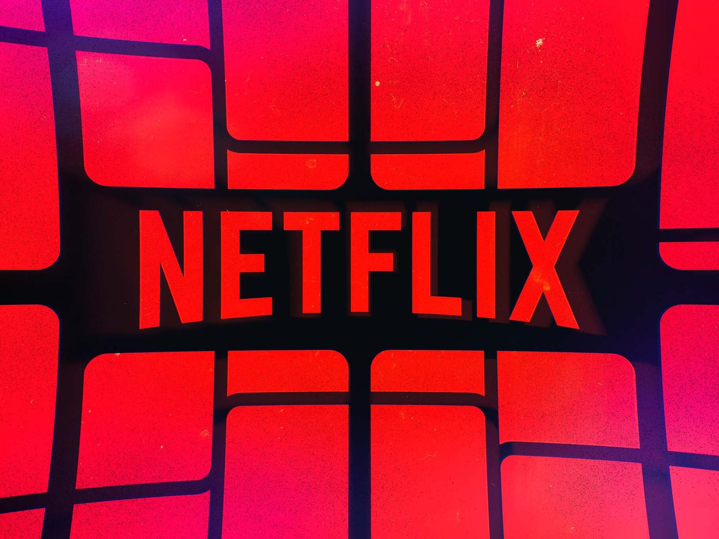 Netflix Work It 2020 Wallpapers