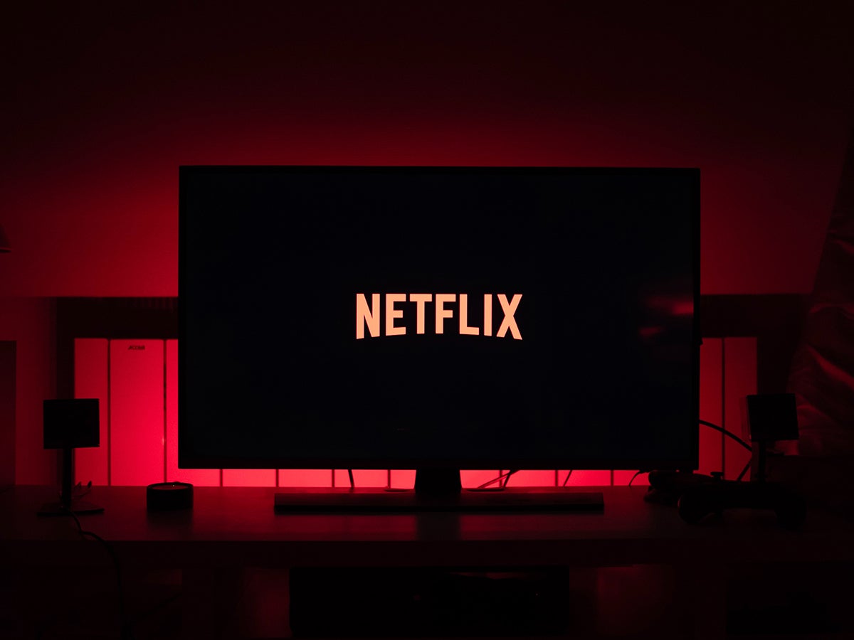 Netflix Work It 2020 Wallpapers