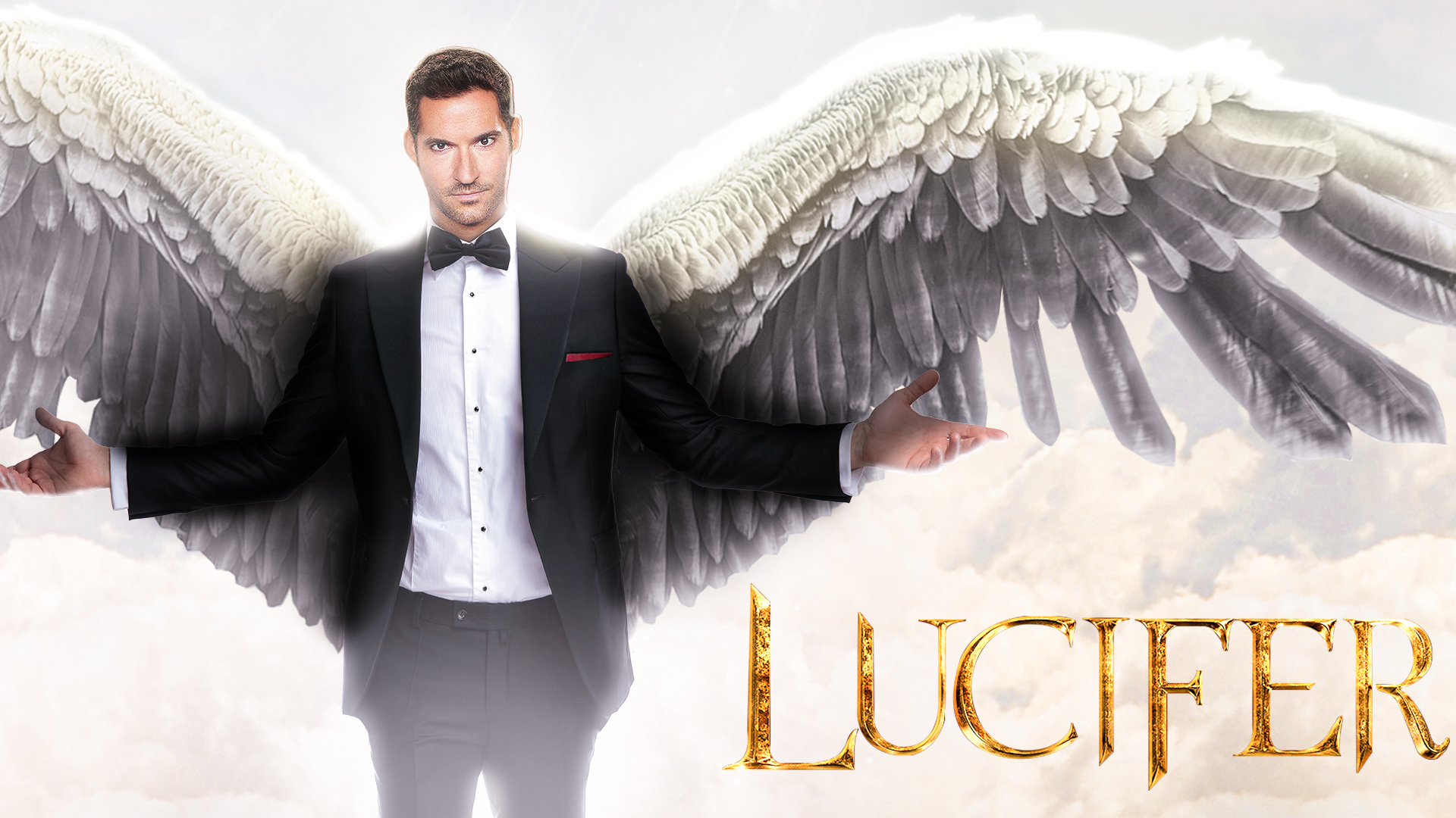 New Lucifer 2021 Wallpapers