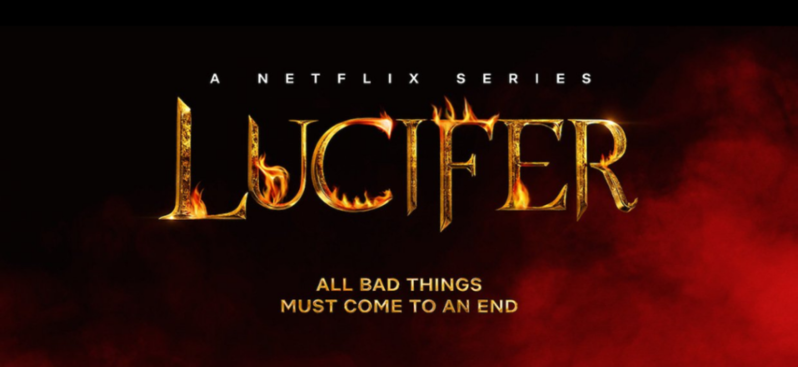 New Lucifer 2021 Wallpapers