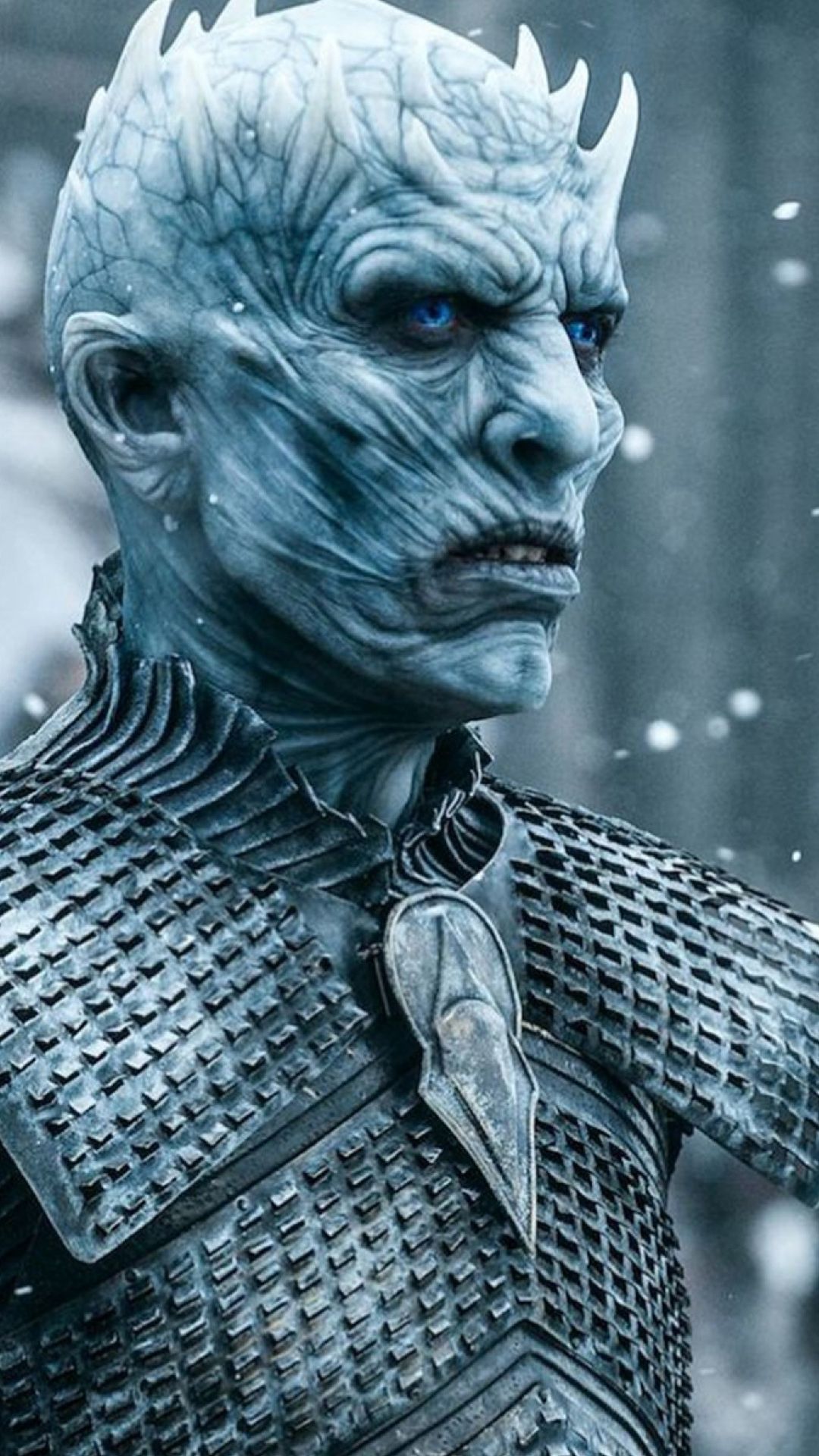 Night King Got 8 Wallpapers