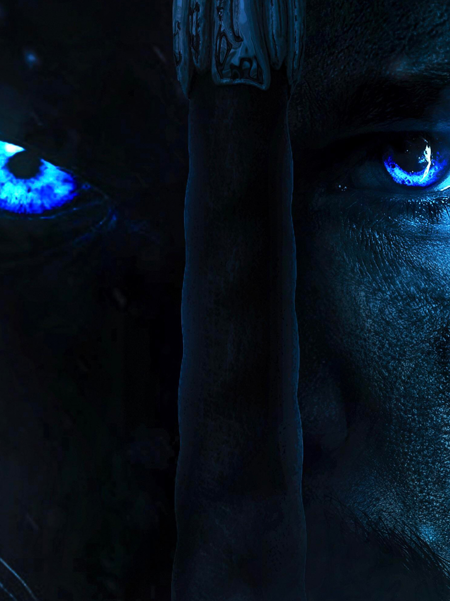 Night King Got 8 Wallpapers