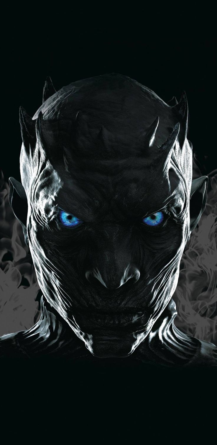 Night King Got 8 Wallpapers