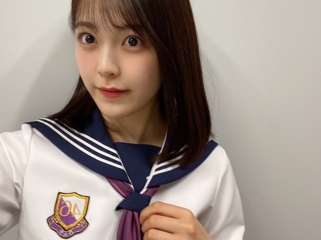 Nogizaka Skits Wallpapers