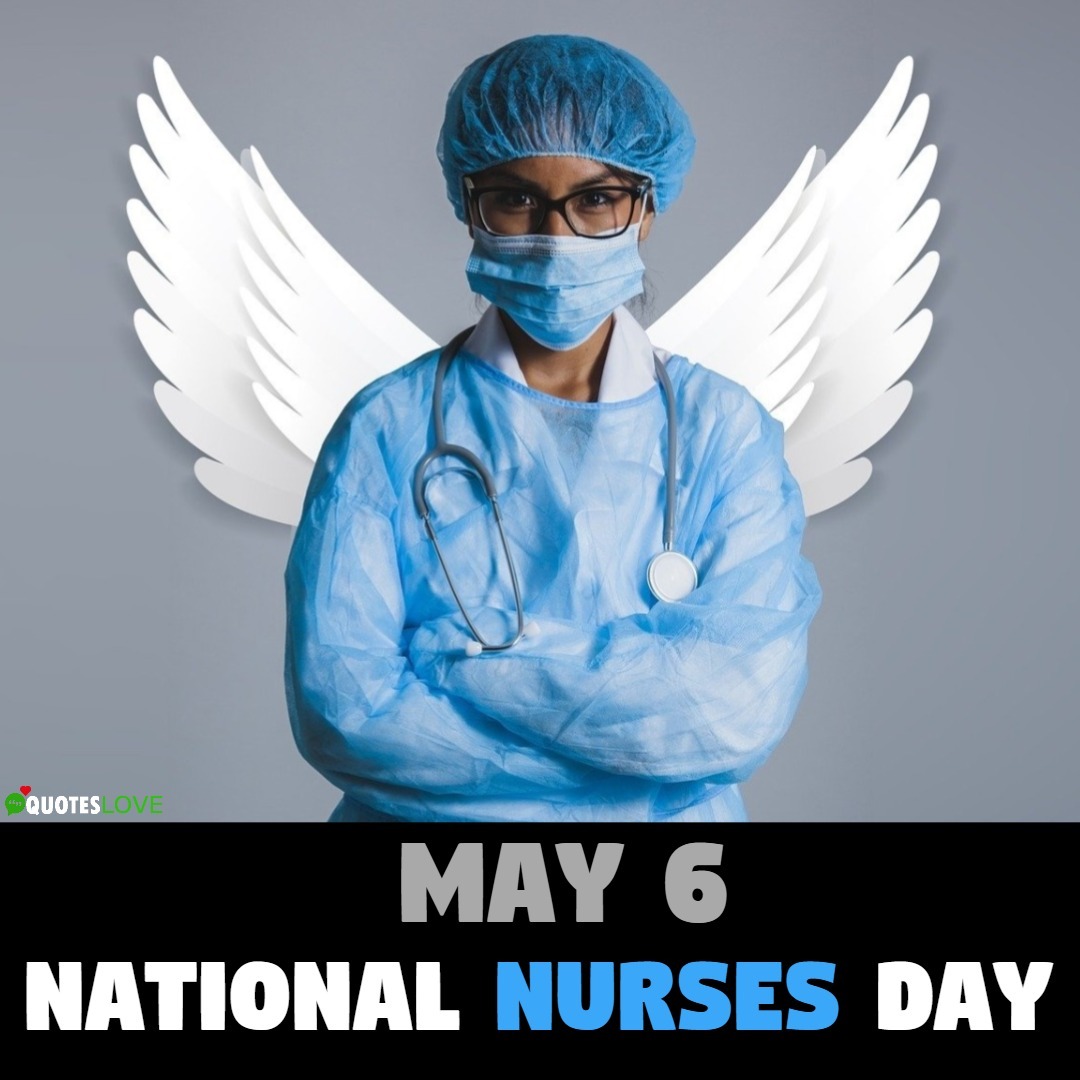 Nurses Wallpapers