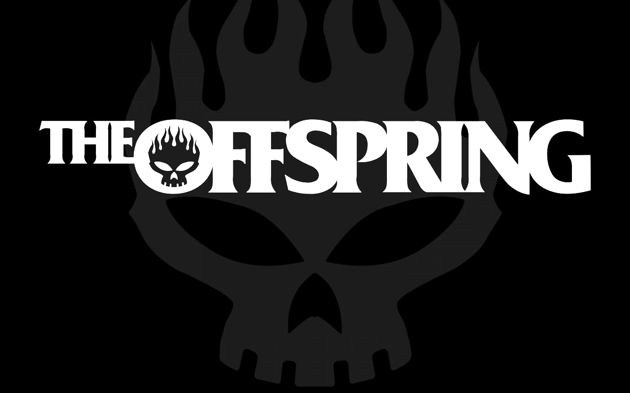 Offspring Wallpapers