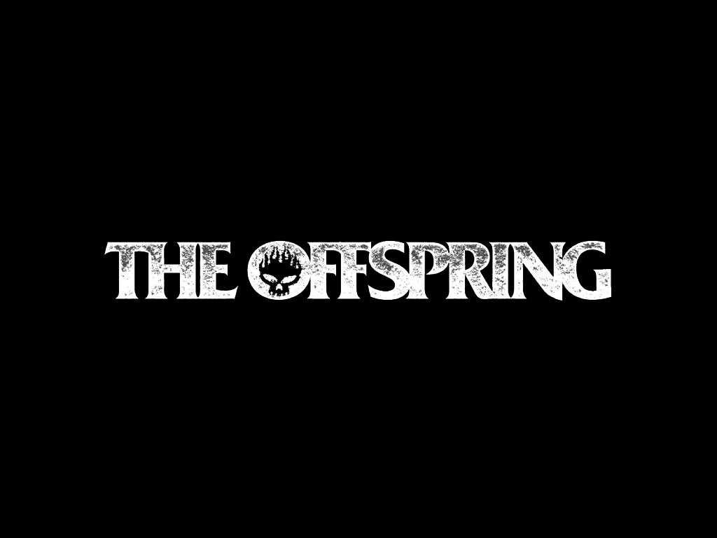 Offspring Wallpapers