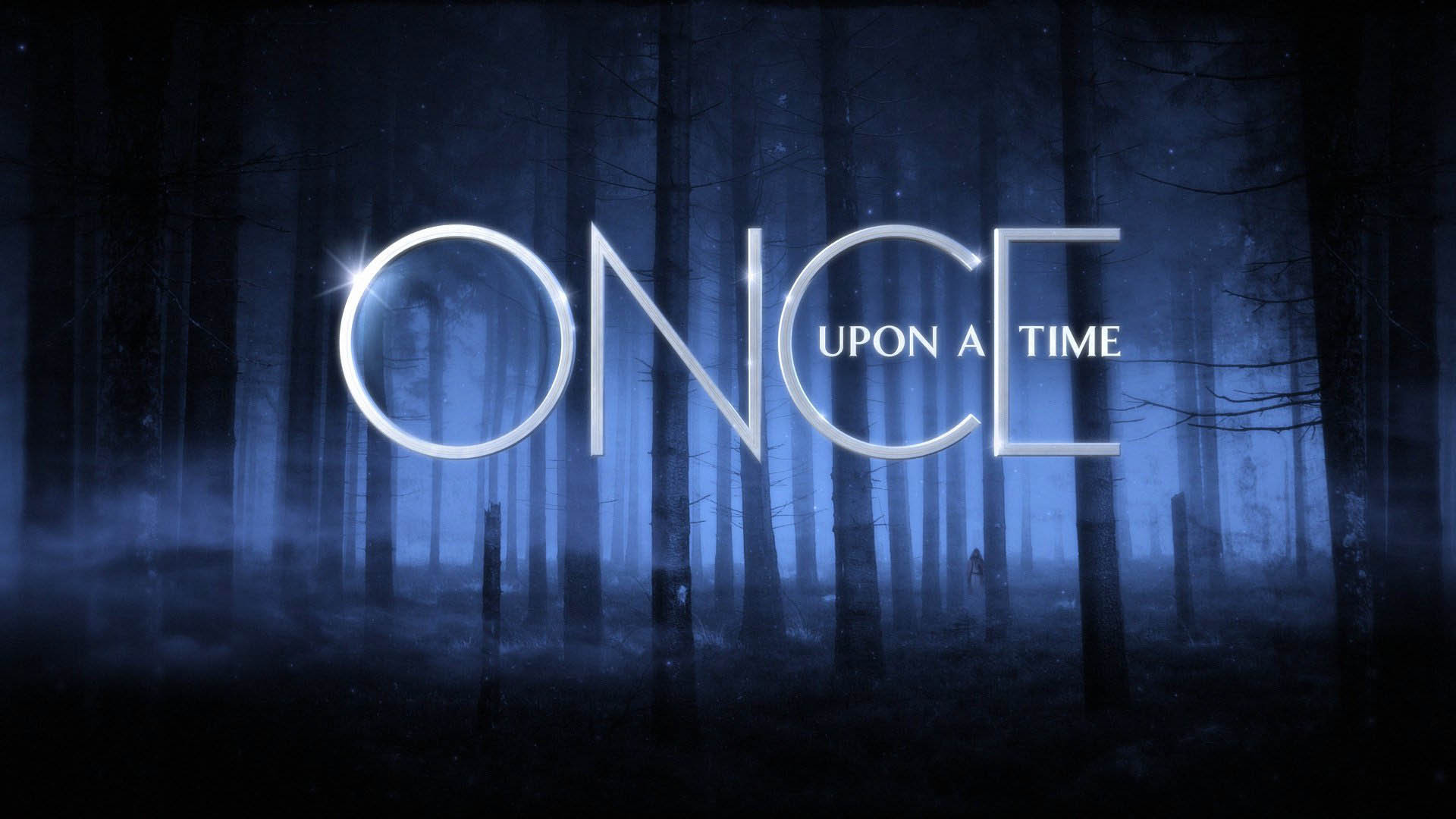 Once Upon A Time Wallpapers