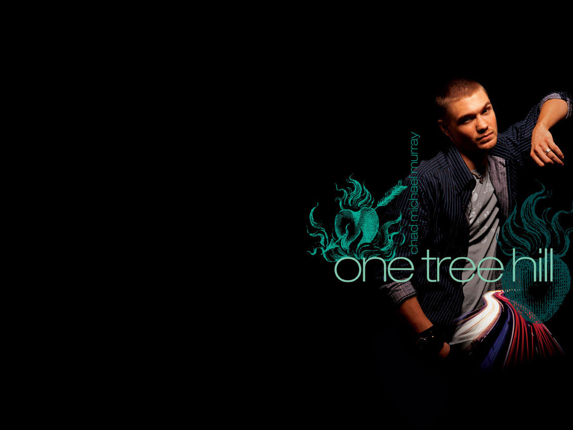 One Tree Hill Wallpapers