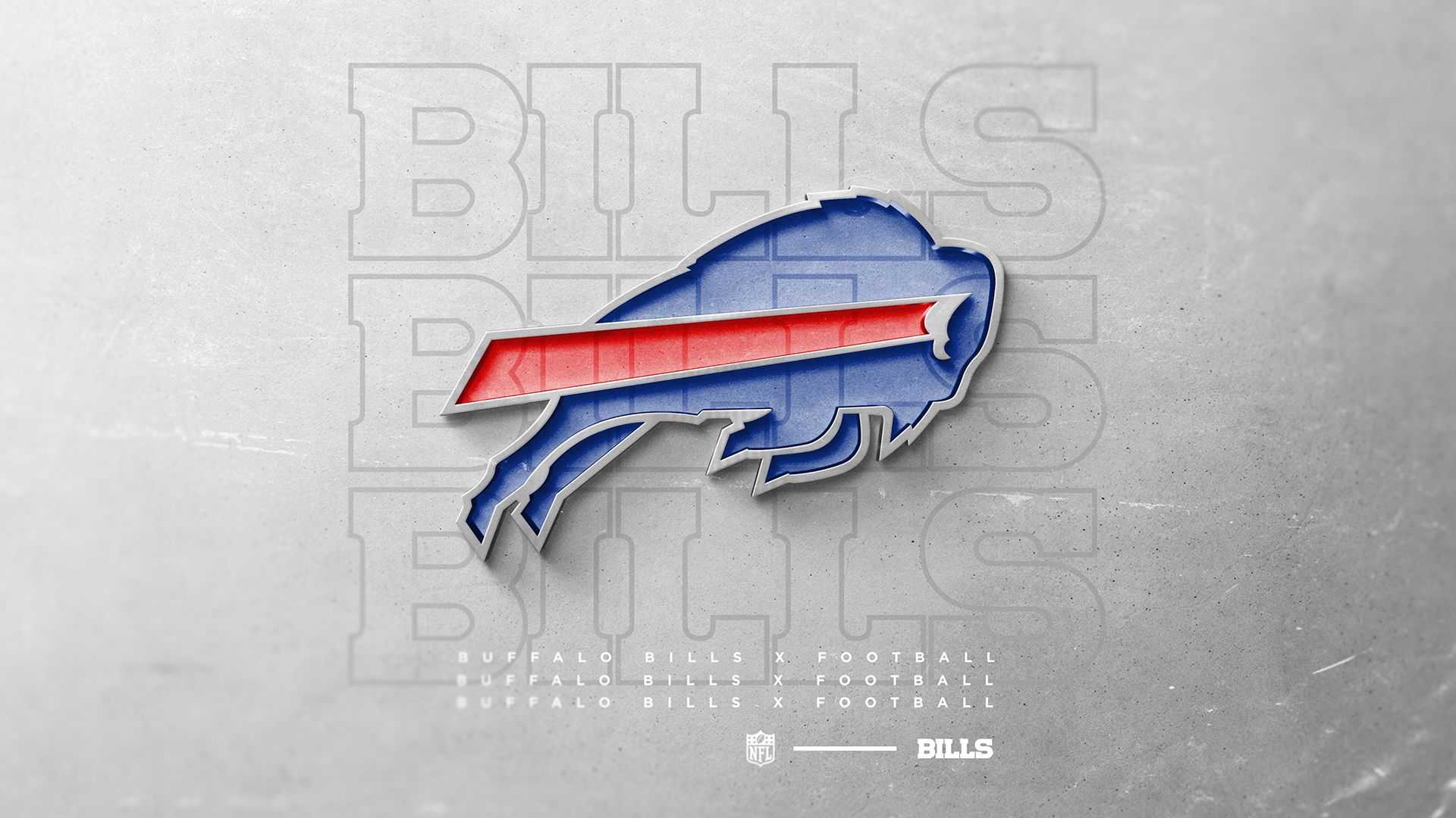 Operation Buffalo Wallpapers