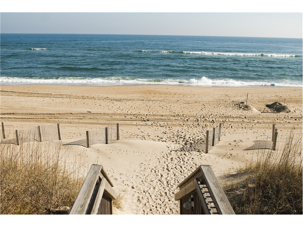 Outer Banks Wallpapers