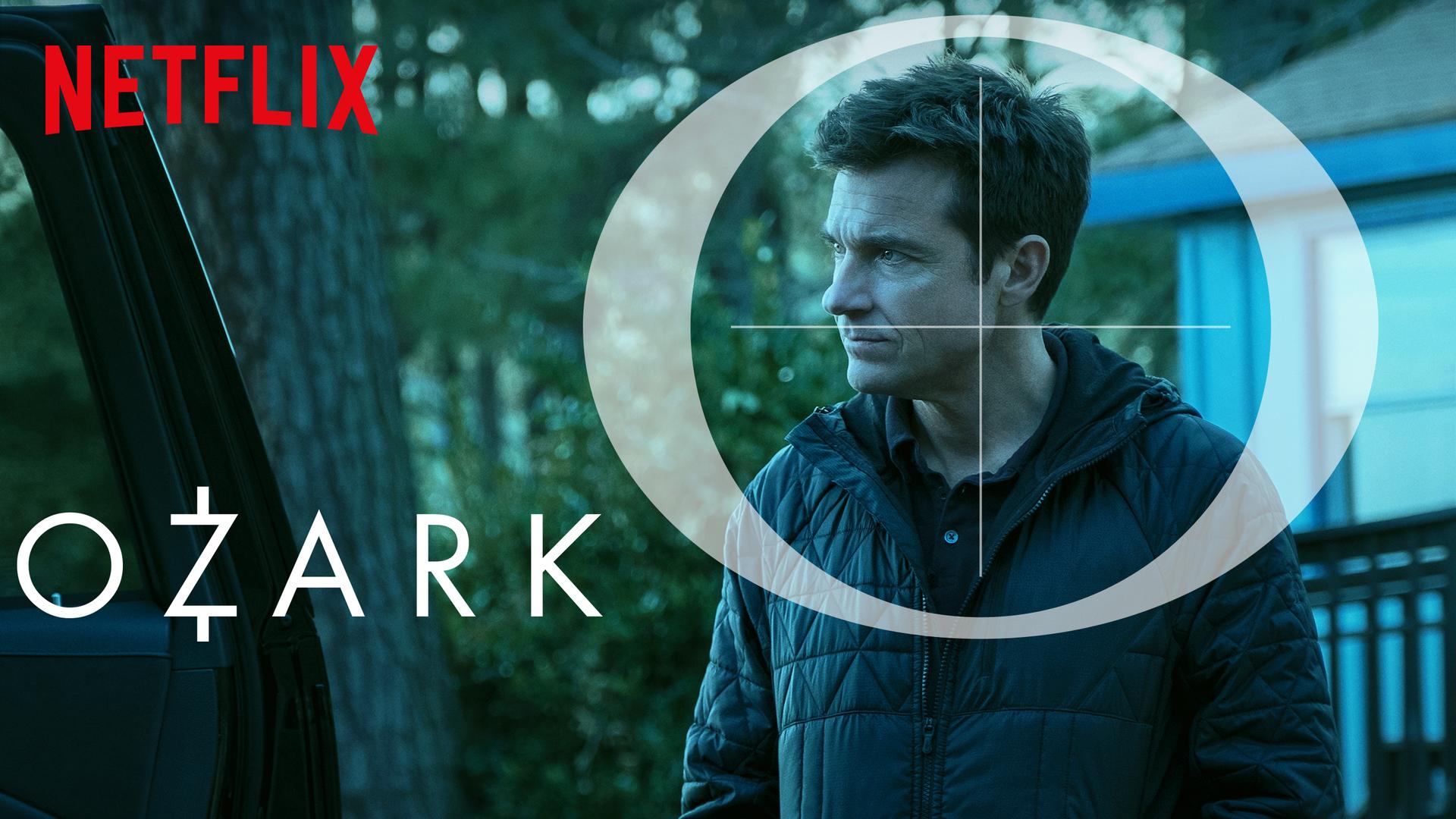 Ozark Wallpapers