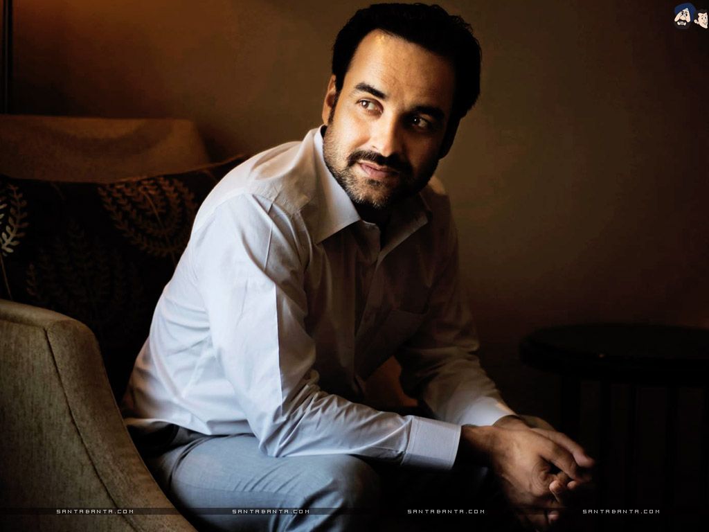 Pankaj Tripathi Mirzapur Wallpapers