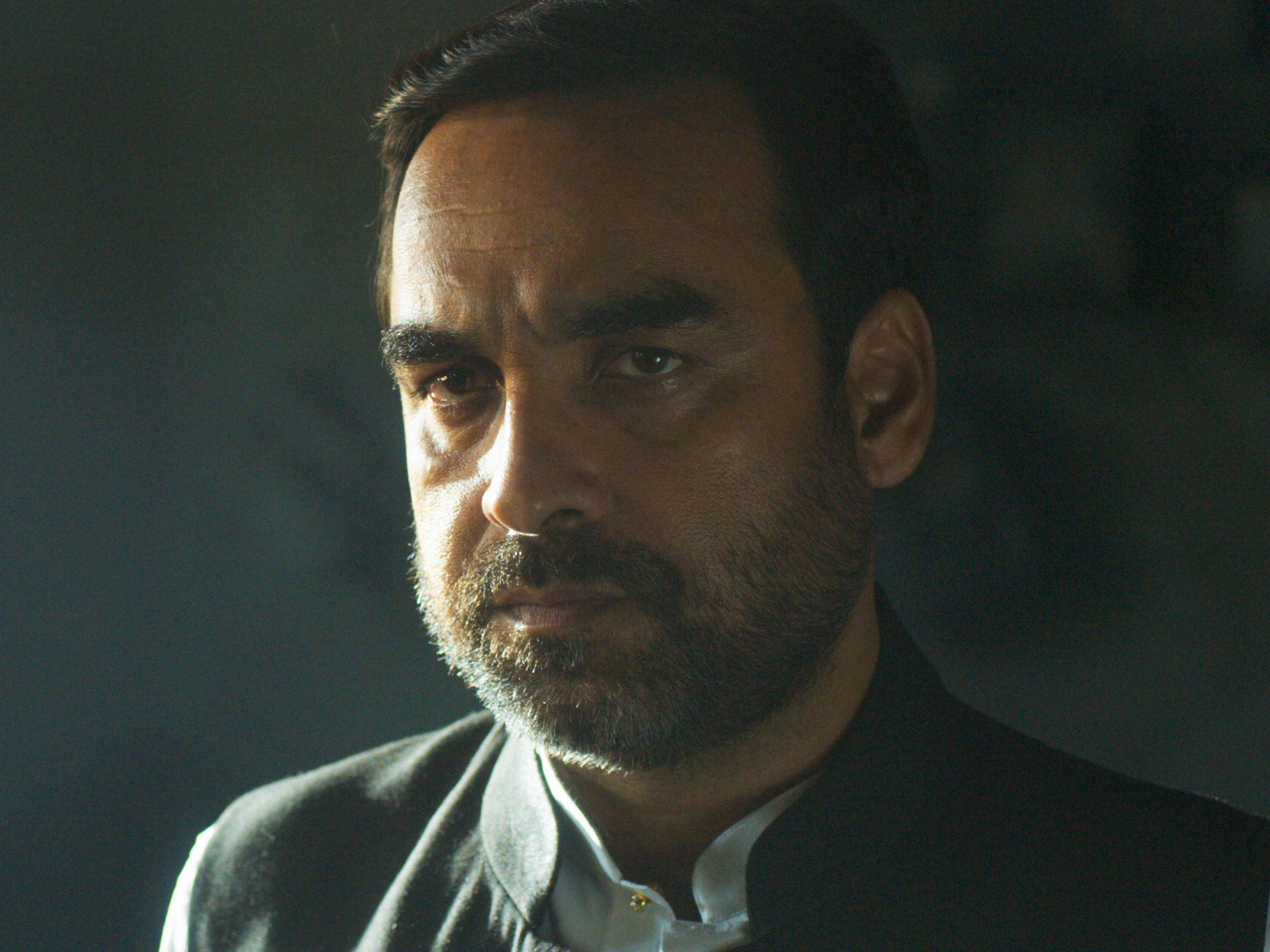 Pankaj Tripathi Mirzapur Wallpapers