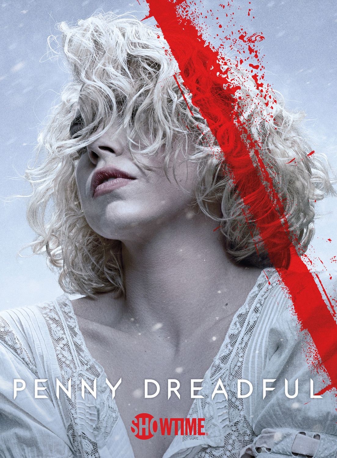 Penny Dreadful Wallpapers