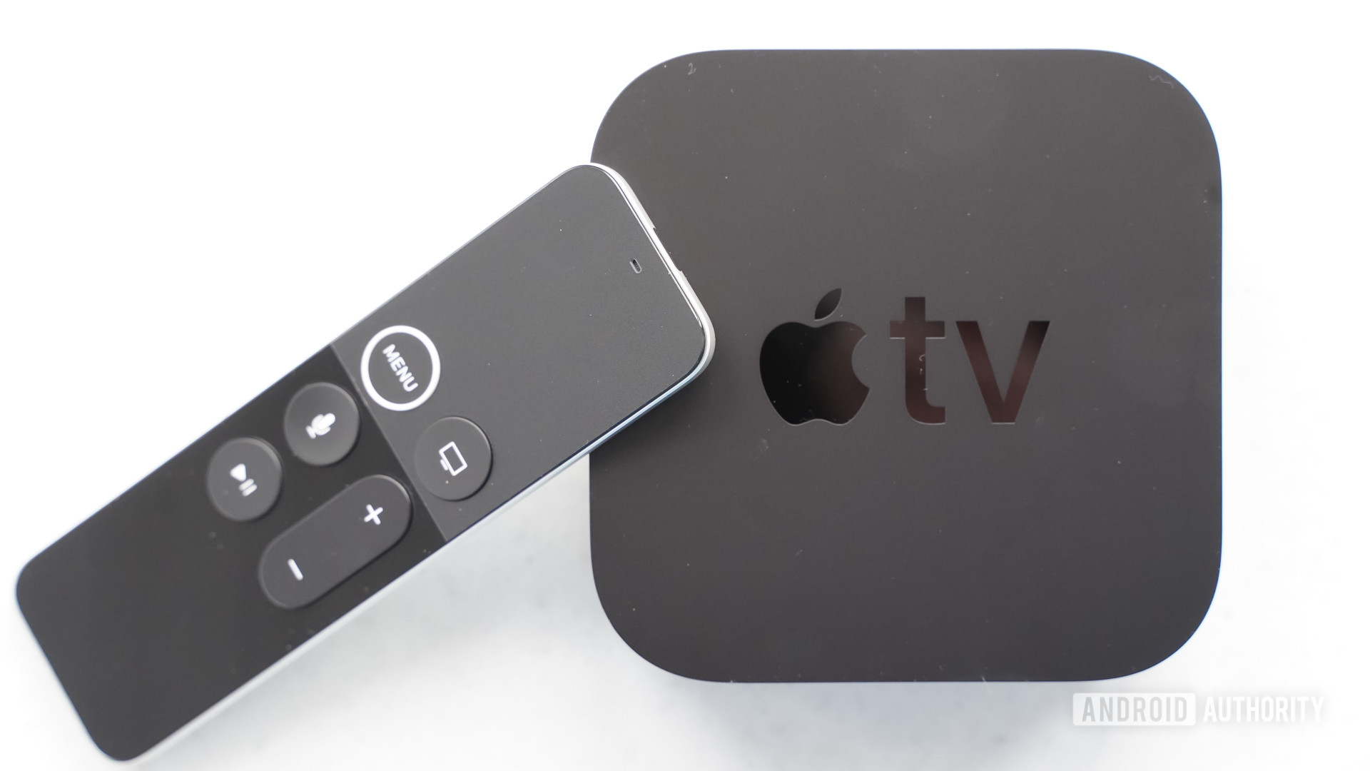 Physical Hd Apple Tv Show Wallpapers