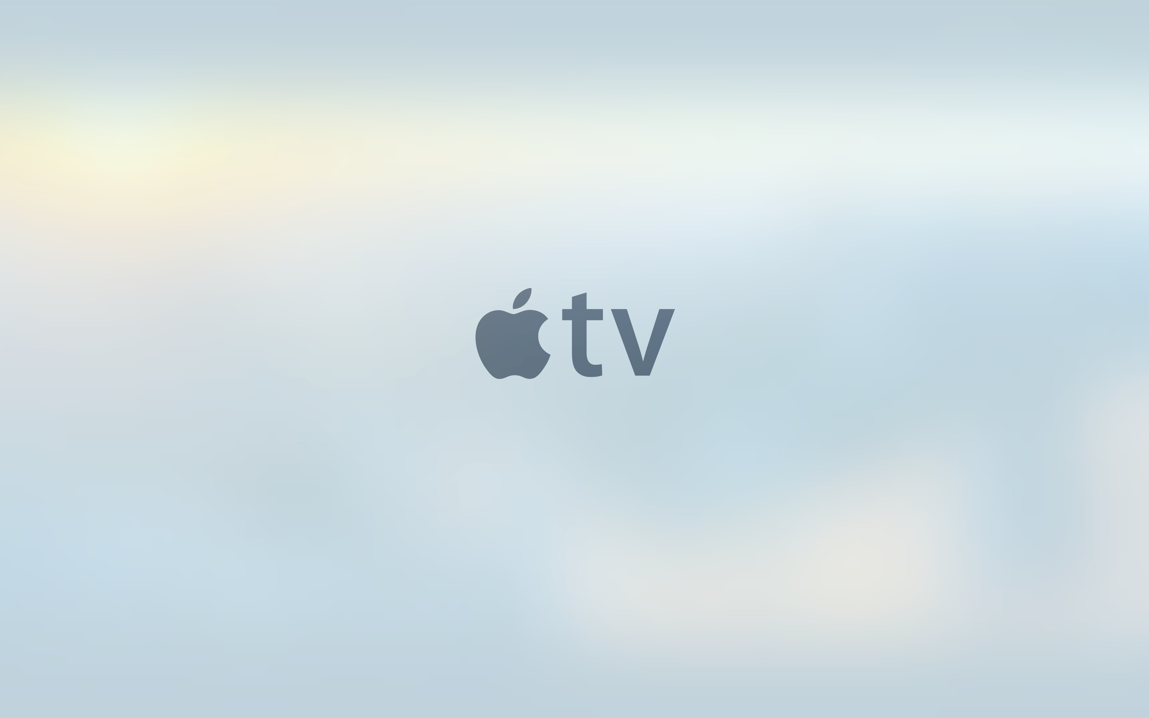 Physical Hd Apple Tv Show Wallpapers