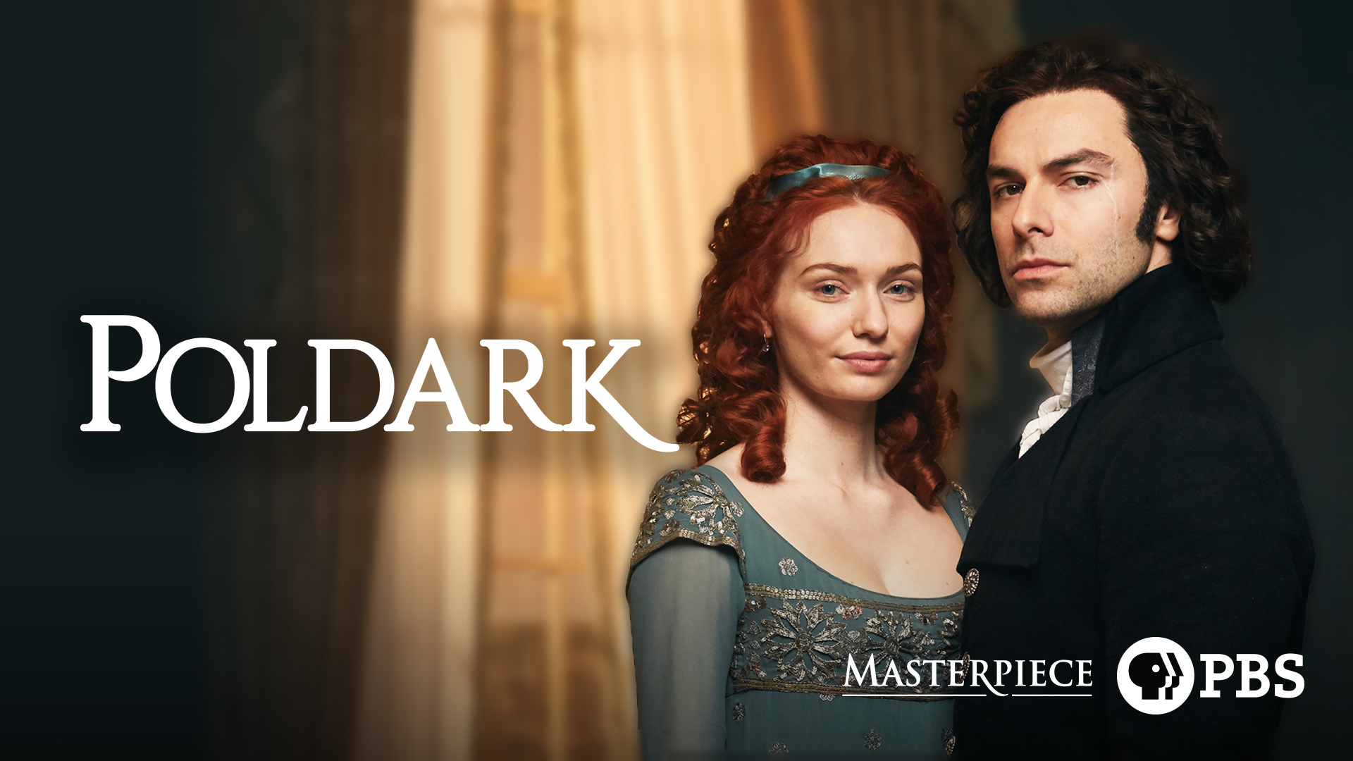 Poldark Wallpapers