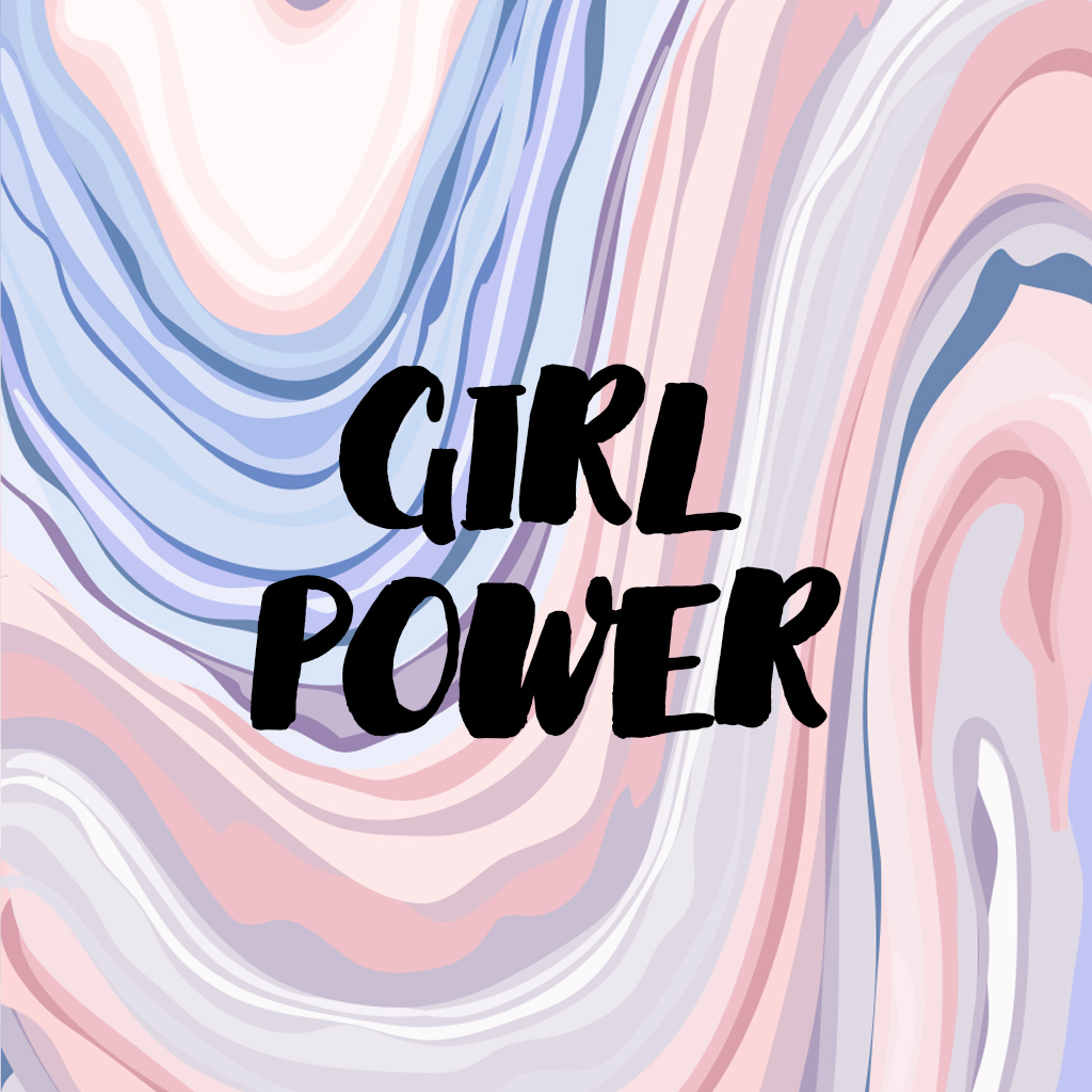 Power Wallpapers