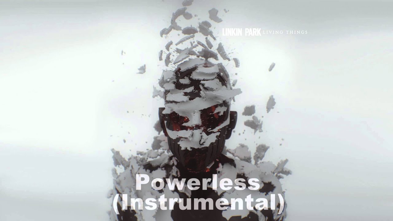 Powerless Wallpapers