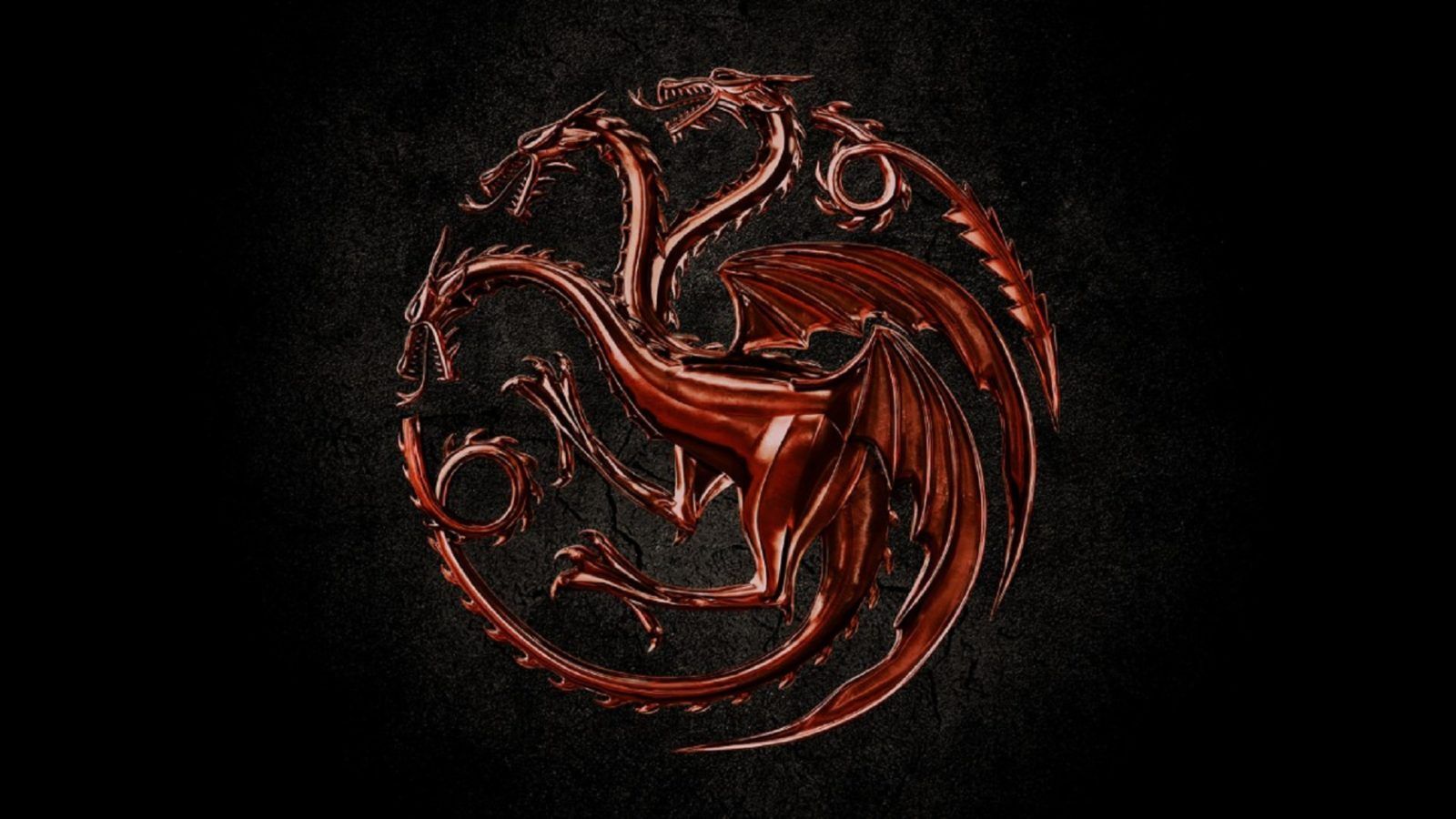 Princess Rhaenyra Targaryen &Amp; Prince Daemon Targaryen House Of The Dragon Wallpapers