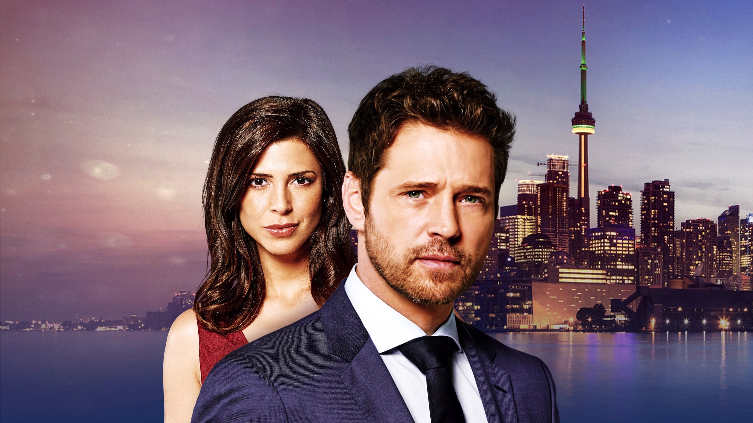 Private Eyes Wallpapers