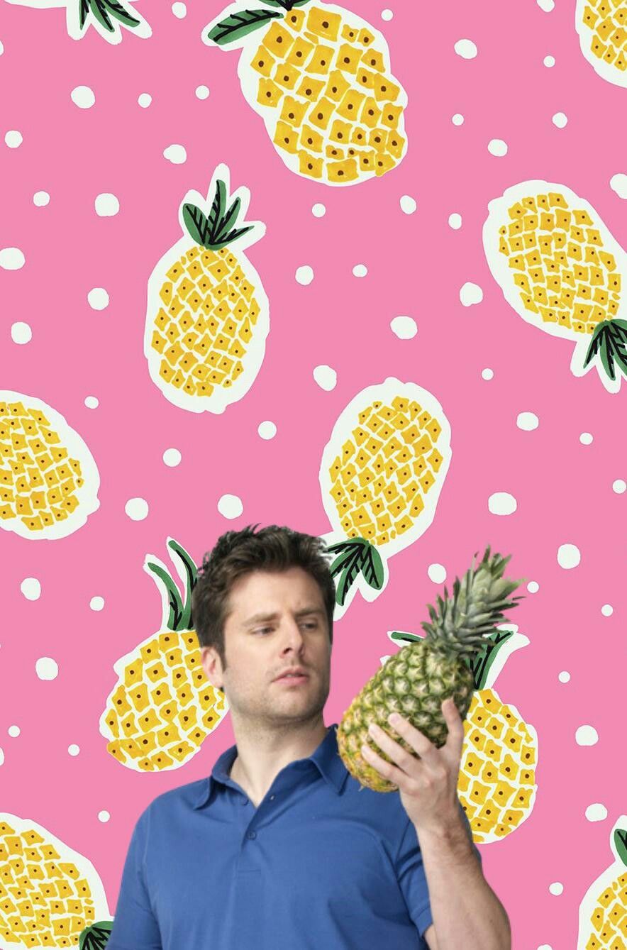 Psych Wallpapers