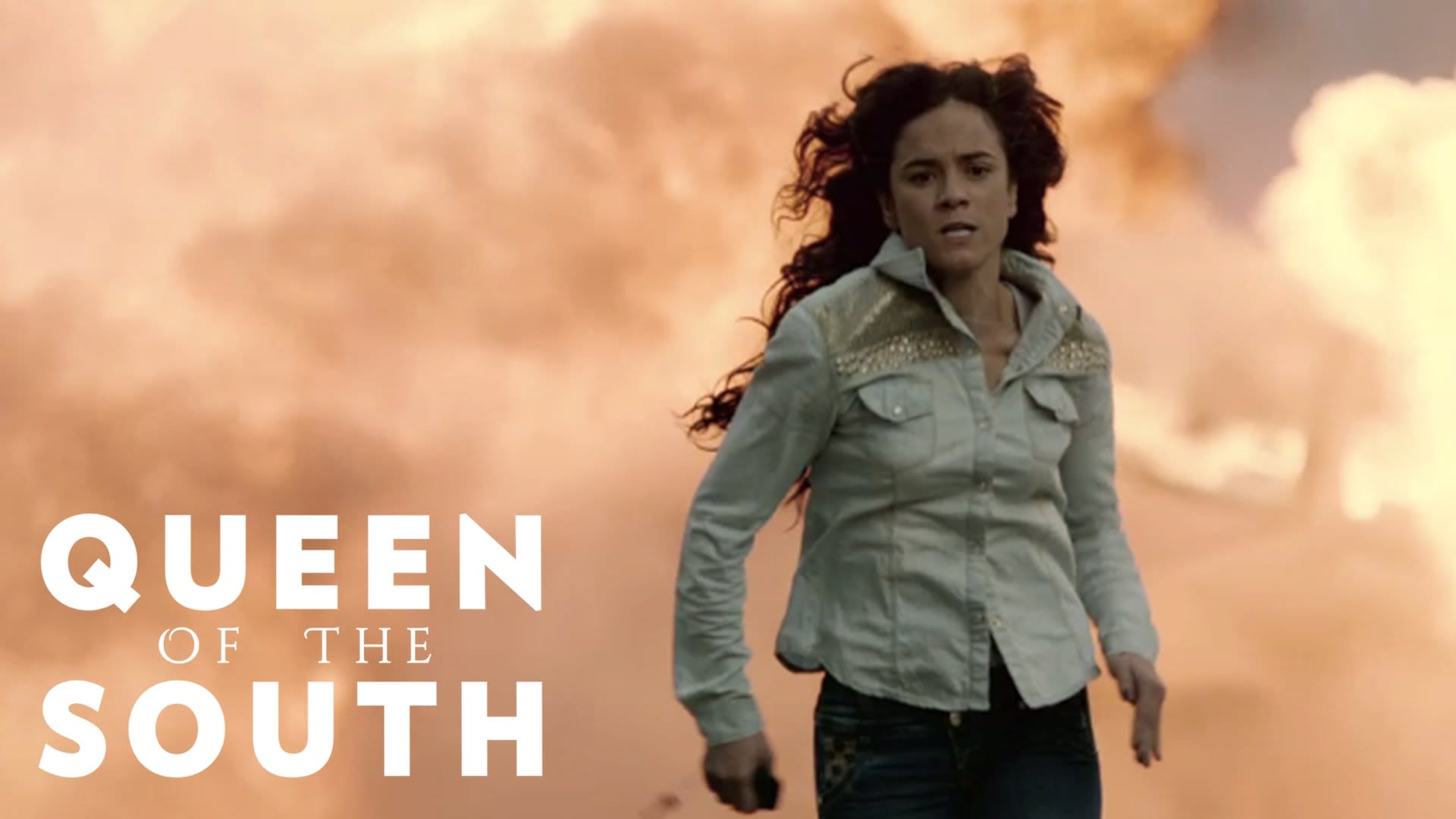 Queen Of The South Wallpapers