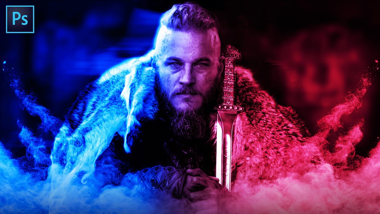 Ragnar Lodbrok Wallpapers