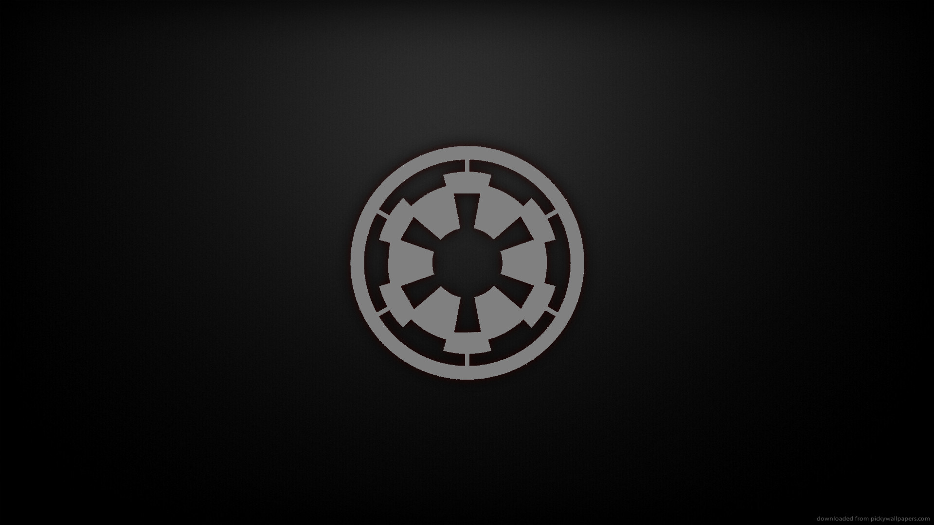 Rangers Of The New Republic Logo Wallpapers