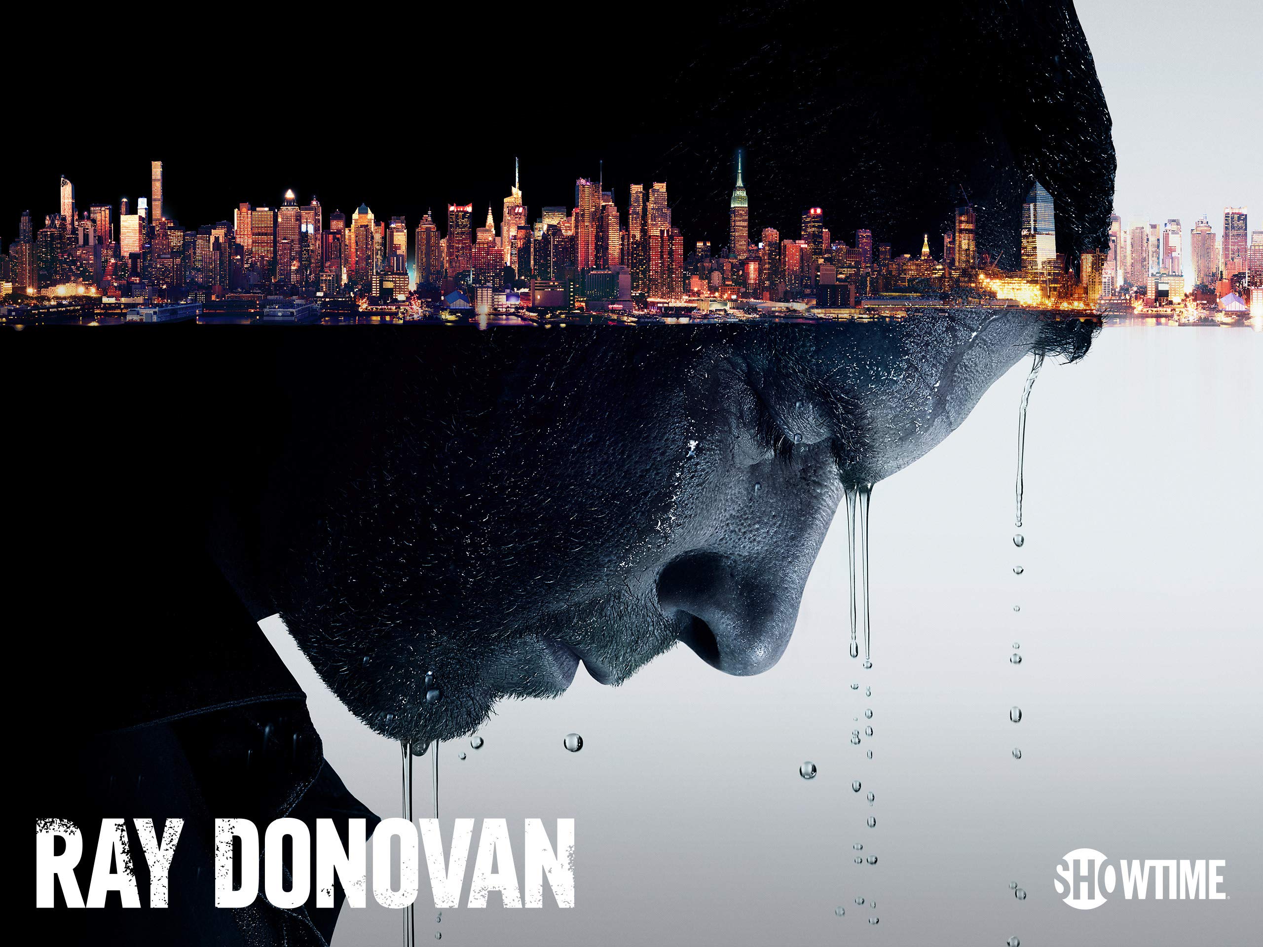 Ray Donovan Season 6 Wallpapers