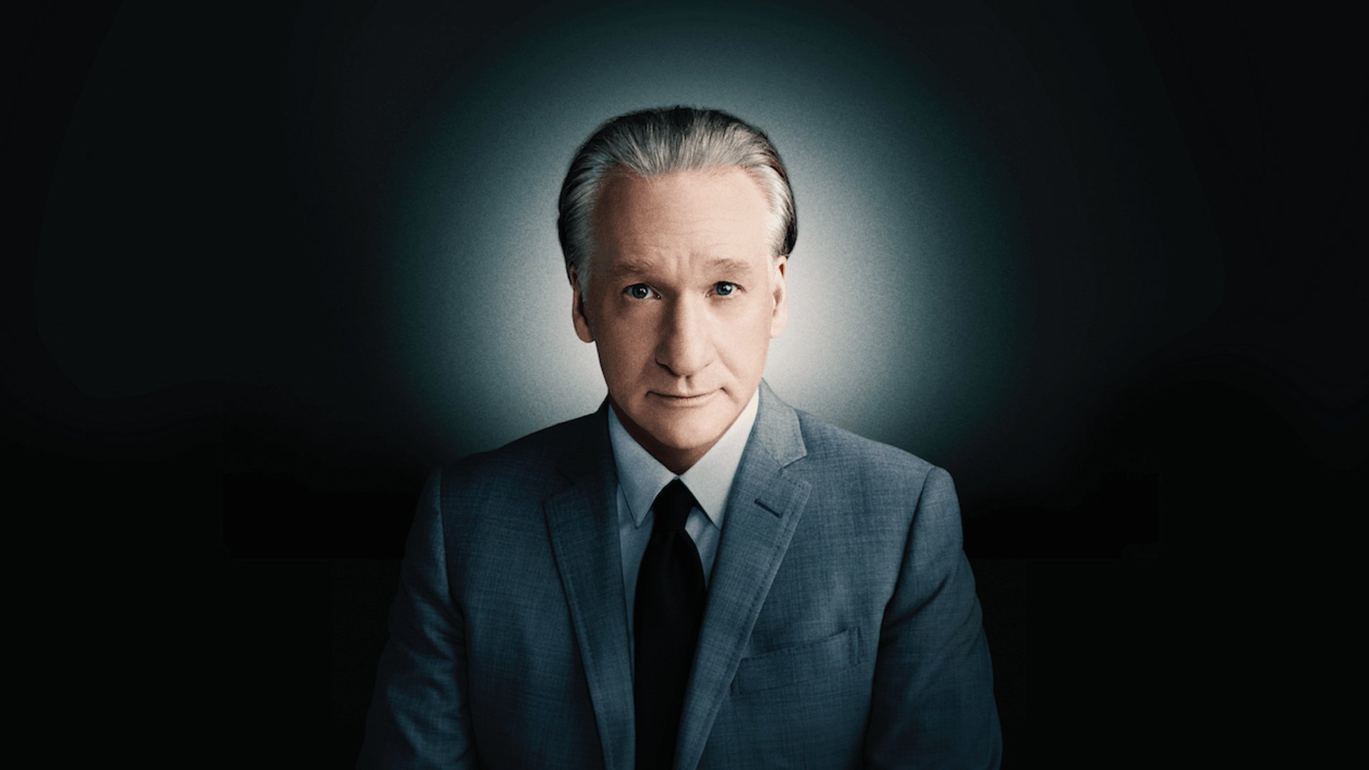 Real Time With Bill Maher Wallpapers