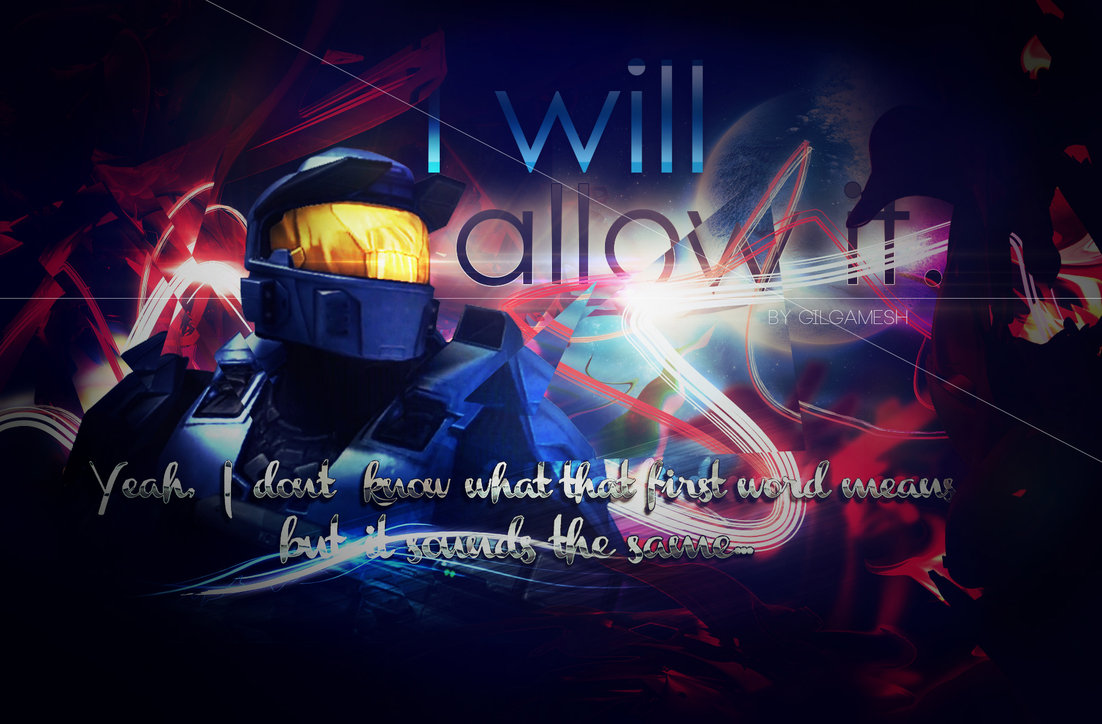Red Vs. Blue Wallpapers