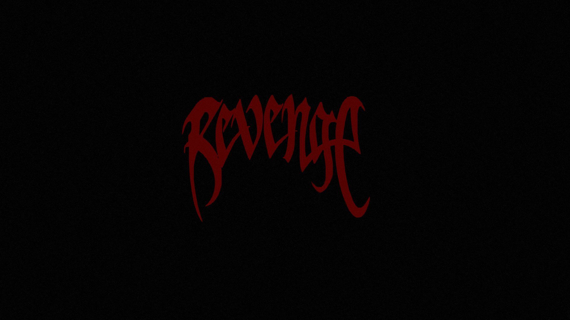 Revenge Wallpapers