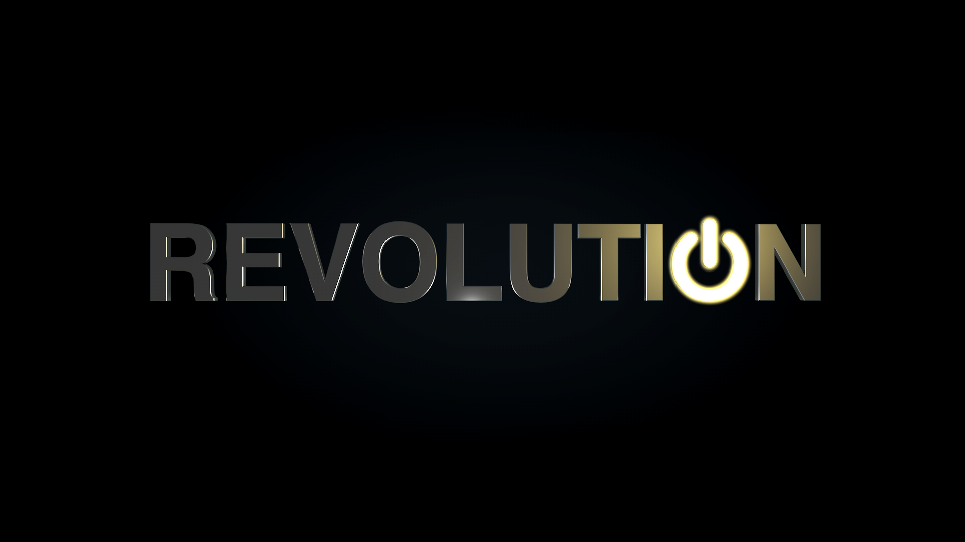 Revolution Wallpapers